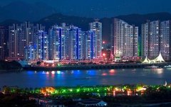 2014�귿�ۼ�����������VS���۱��ǳ���