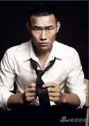 ��Ӣ�����ˡ����Ӿ���ӳ ��ǹ�����