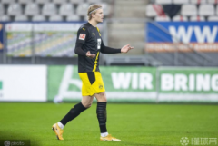 ����ֱ������һֱ��ע�����£���������ӵ���λð��ְҵ����