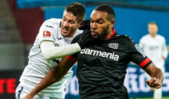 ��������������˹�س��������ֿ�ɭ����������Լ��3500��ŷ