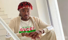 ����ֱ������������ǩ����������ת���1500��ŷ�Ӹ�������